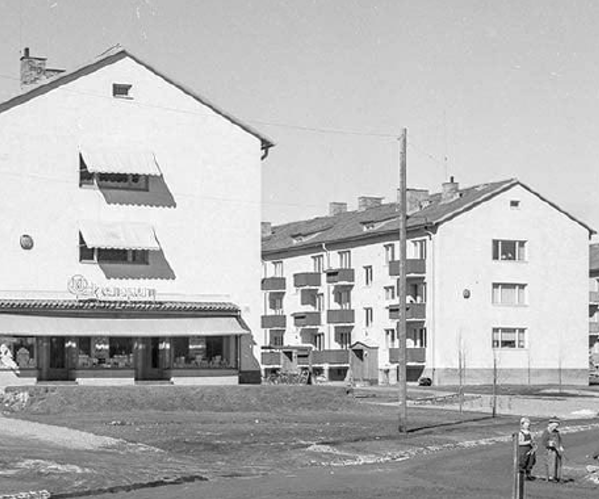 brf-huggaren-norrtech