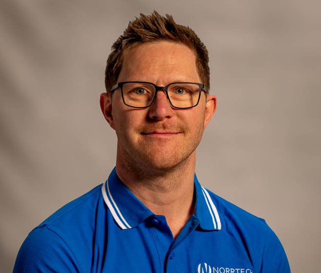 Marcus Hermansson